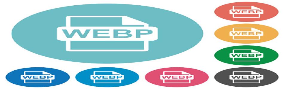 Benefits of converting JPG images to Webp