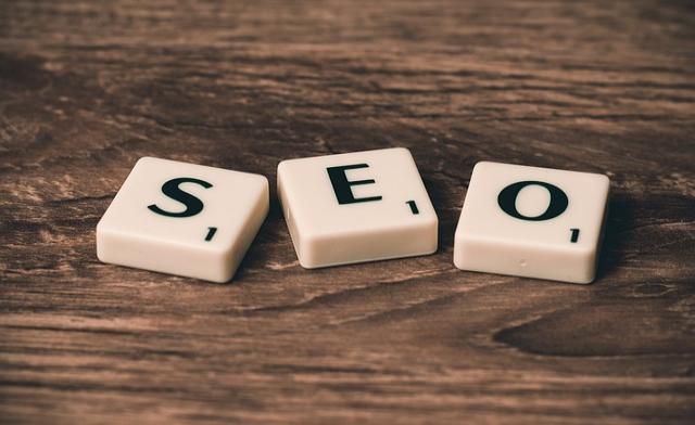 What Are the Best Image SEO Practices