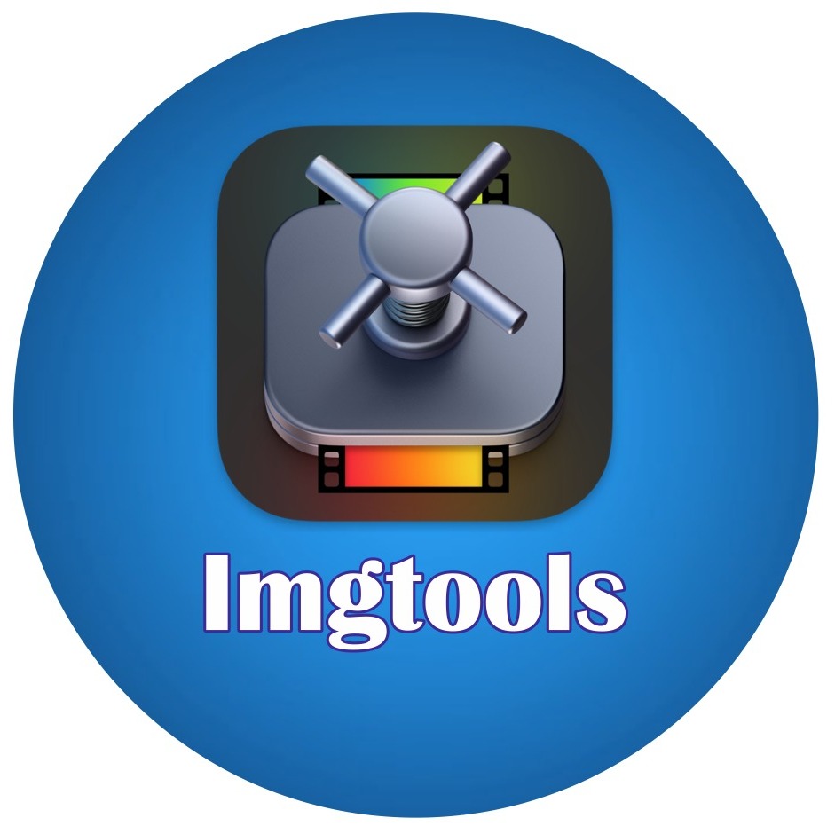 online-image-converter-free-image-converter-20kb-50kb-freeimgtools